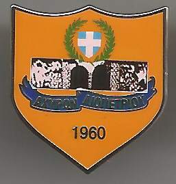 Badge EN Ahironas Liopetriou FC